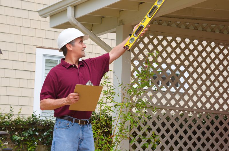 Composite Siding Installation Service